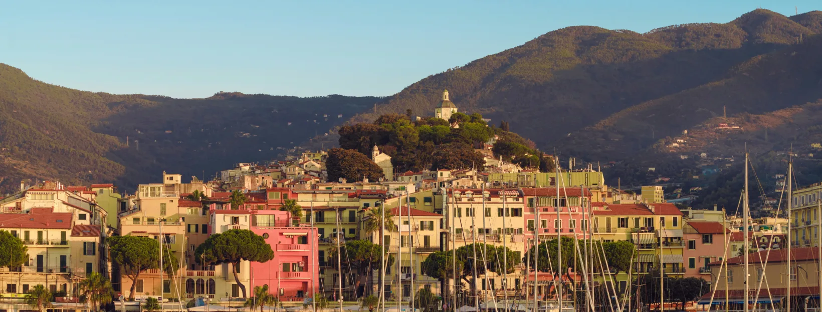 Sanremo Marathon