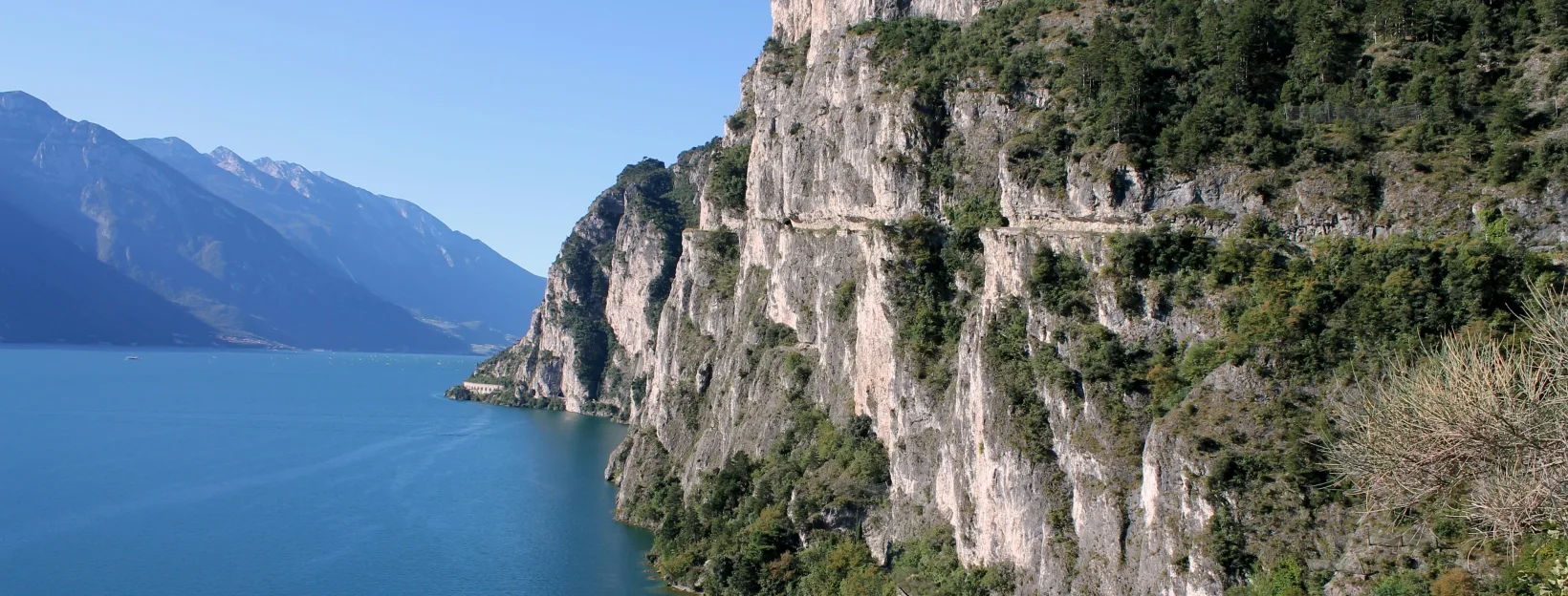 Garda Trentino Half Marathon