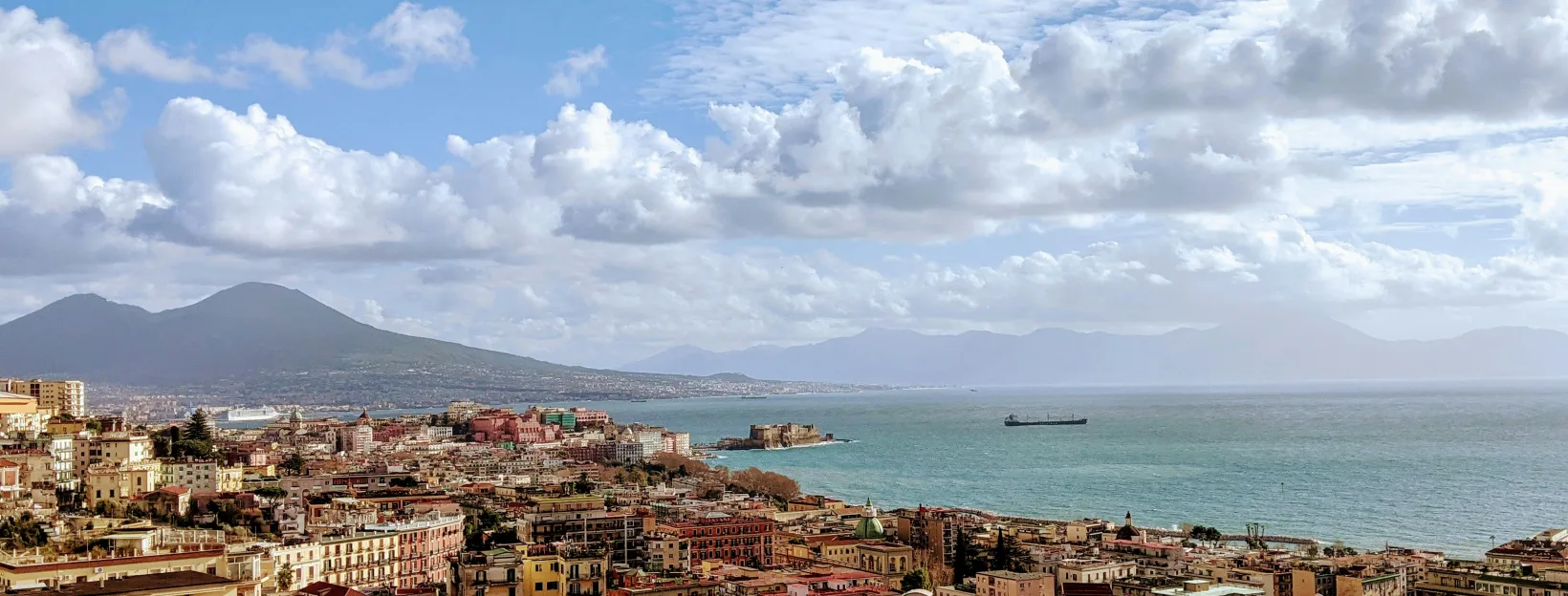 Neapolis Marathon