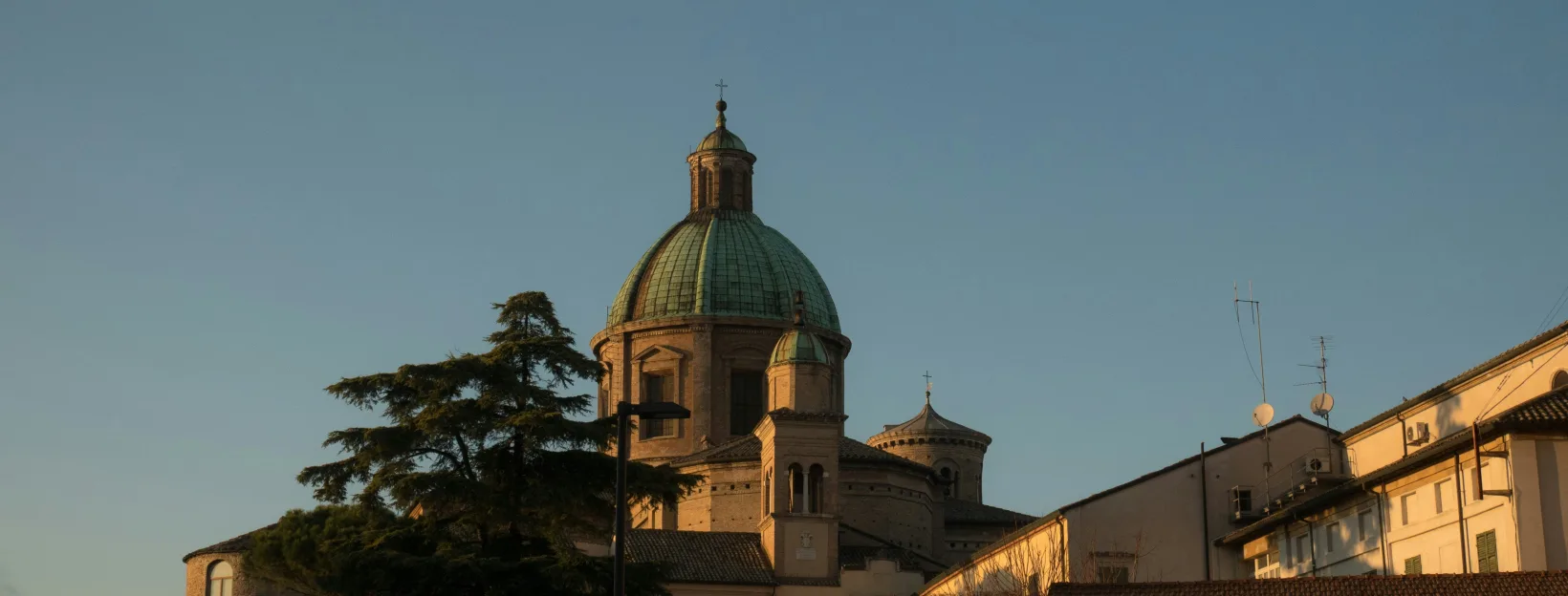 Ravenna Marathon