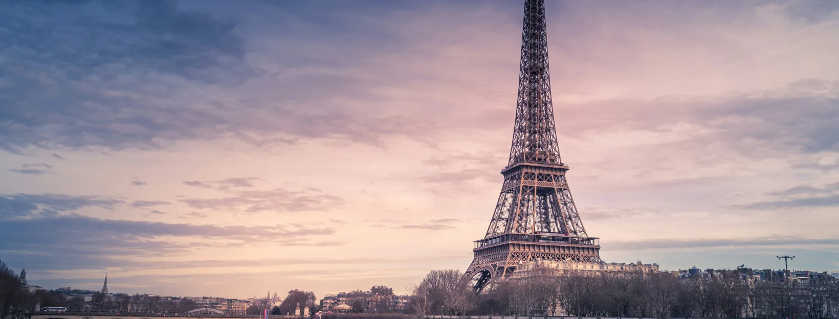 Run4Them Paris