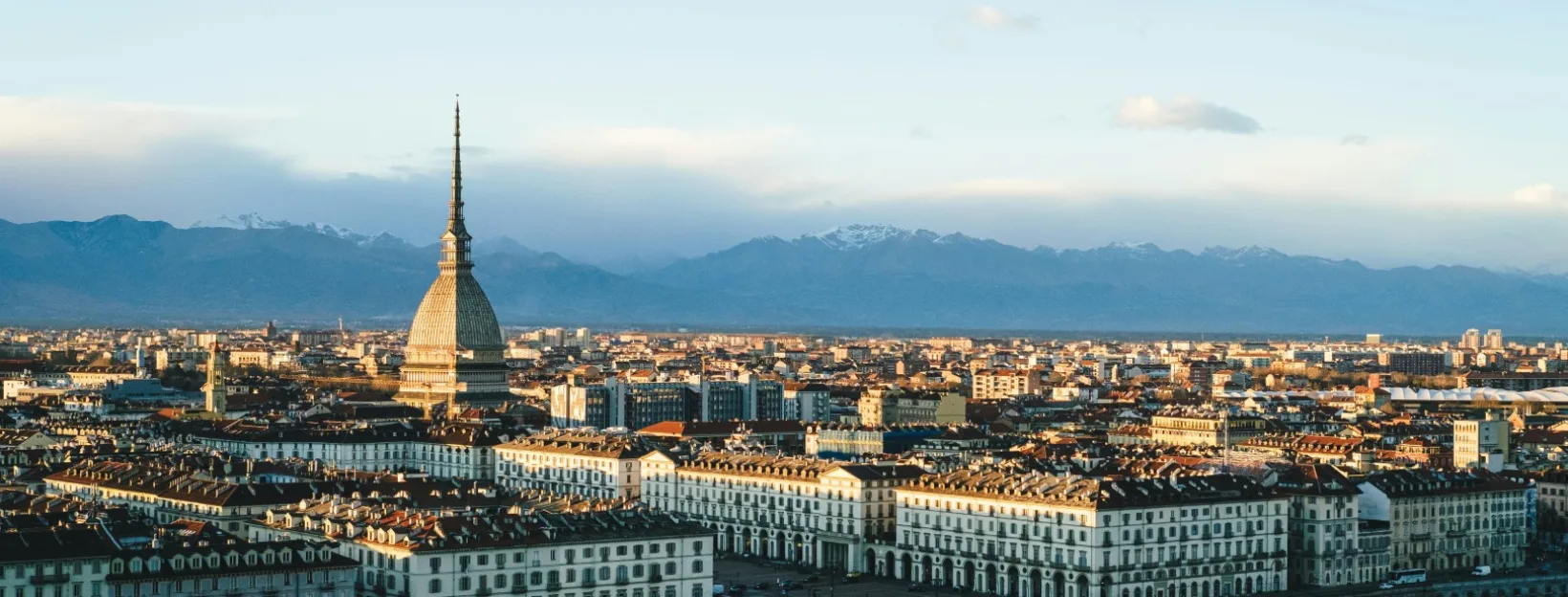 Turin Marathon