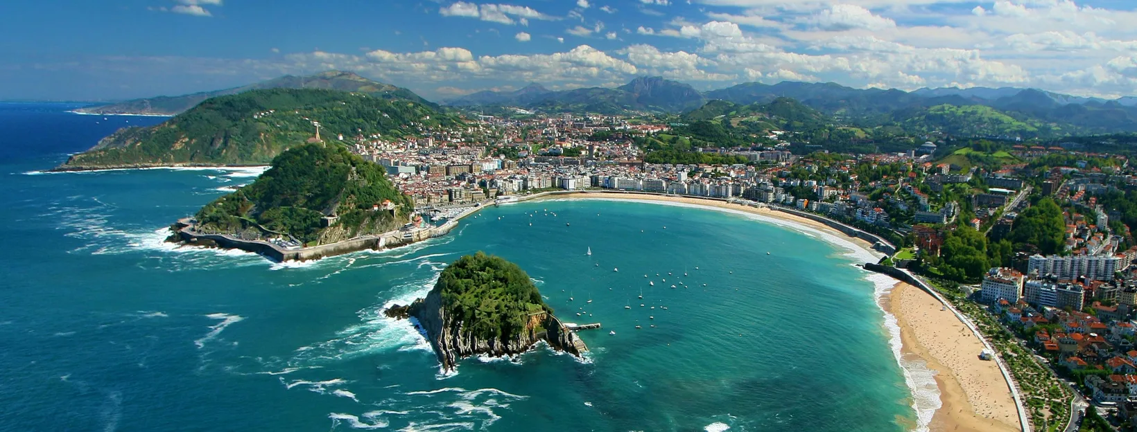 San Sebastián Marathon