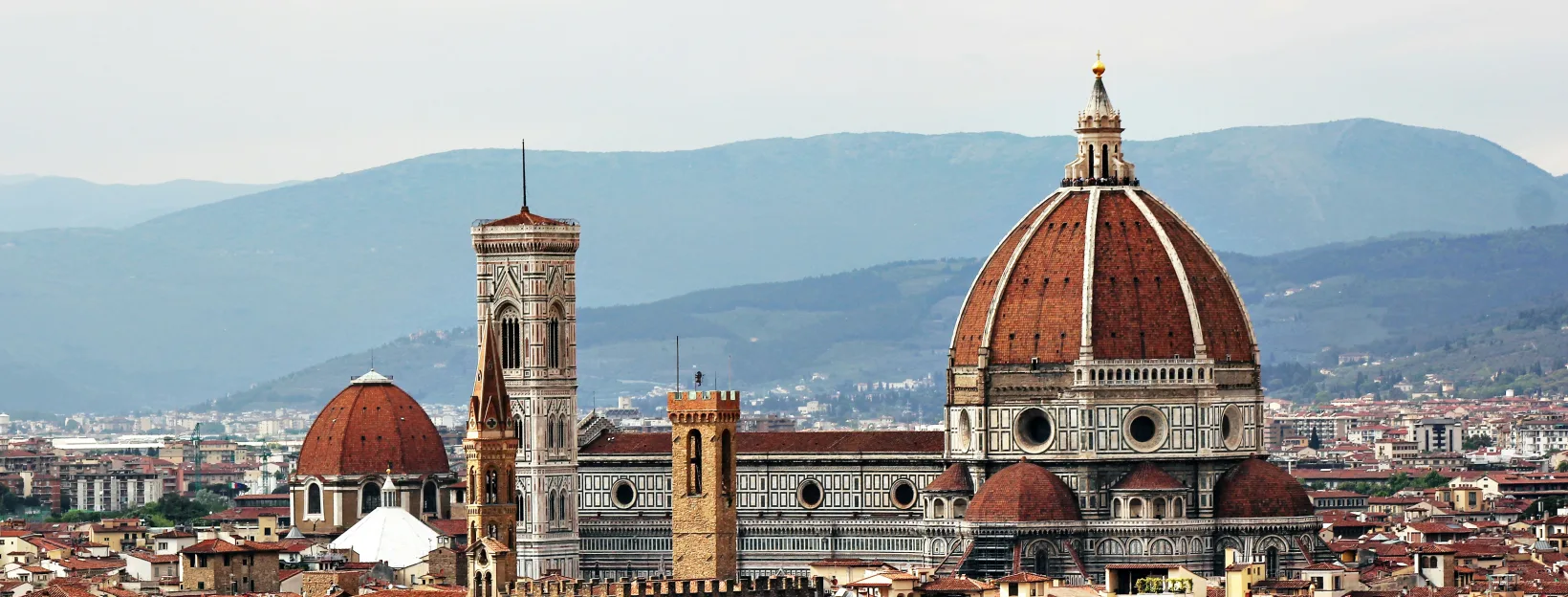 Florence Marathon