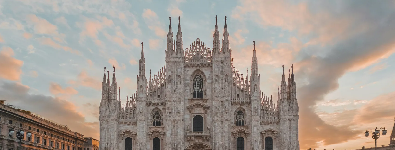 Milano21 Half Marathon
